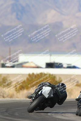 media/Dec-01-2024-TrackXperience (Sun) [[fa1e166fcf]]/Level 3/Session 3 Turn 5/